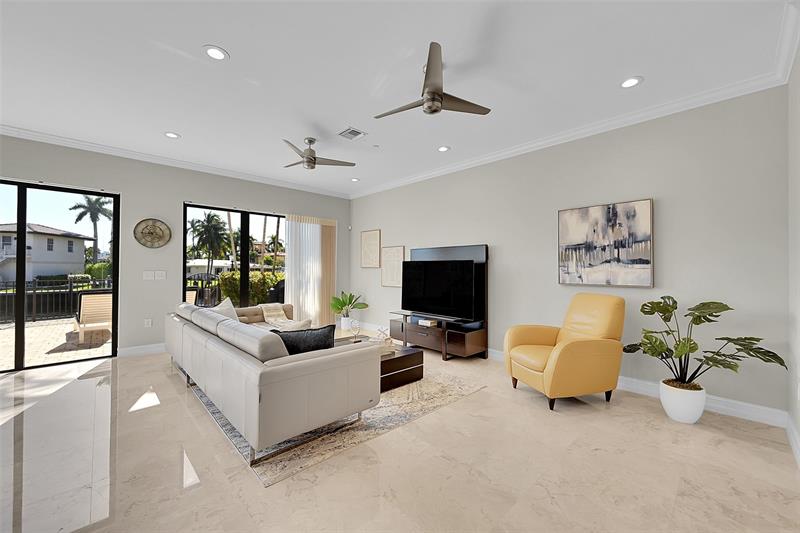 2254 SE 7th Street Pompano Beach FL 33062