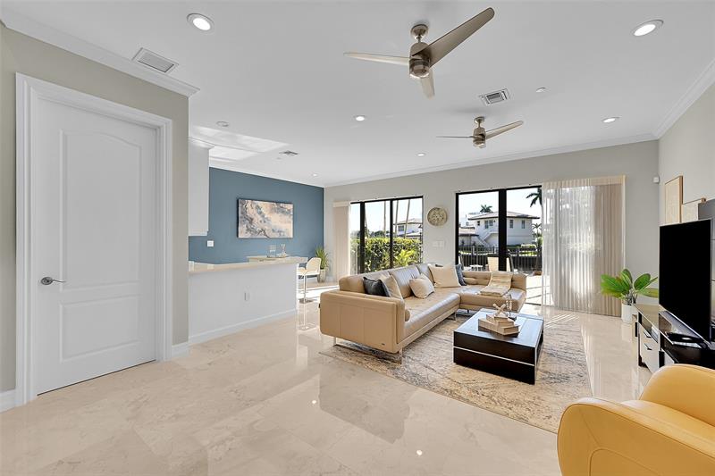 2254 SE 7th Street Pompano Beach FL 33062