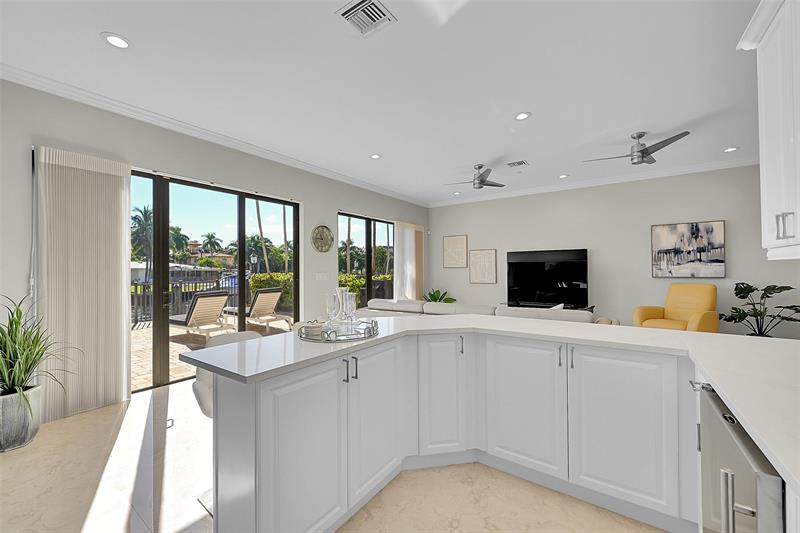 2254 SE 7th Street Pompano Beach FL 33062