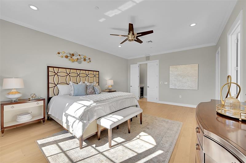 2254 SE 7th Street Pompano Beach FL 33062