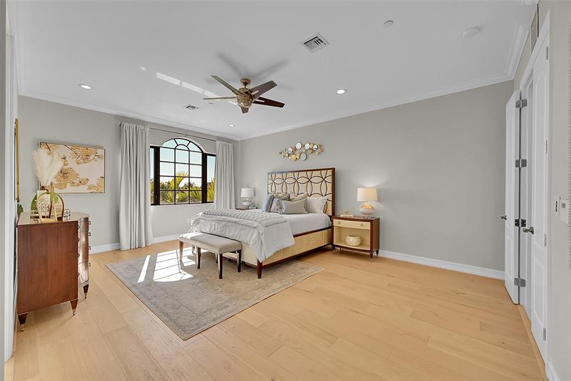 2254 SE 7th Street Pompano Beach FL 33062