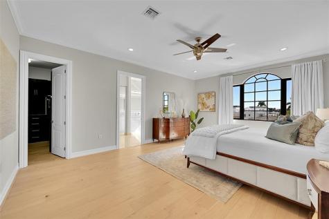 2254 SE 7th Street Pompano Beach FL 33062