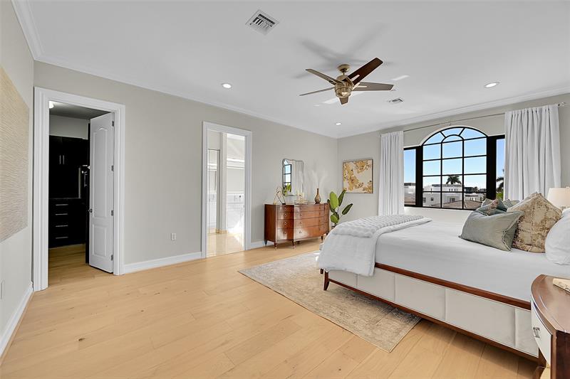 2254 SE 7th Street Pompano Beach FL 33062