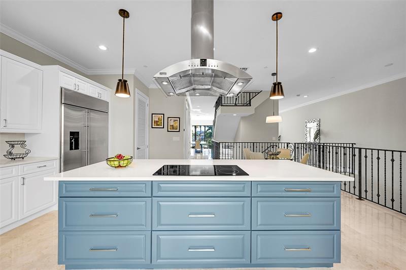 2254 SE 7th Street Pompano Beach FL 33062