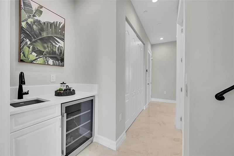 2254 SE 7th Street Pompano Beach FL 33062