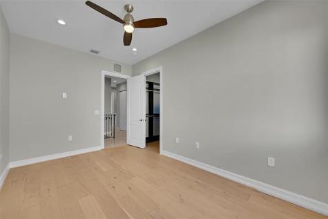 2254 SE 7th Street Pompano Beach FL 33062