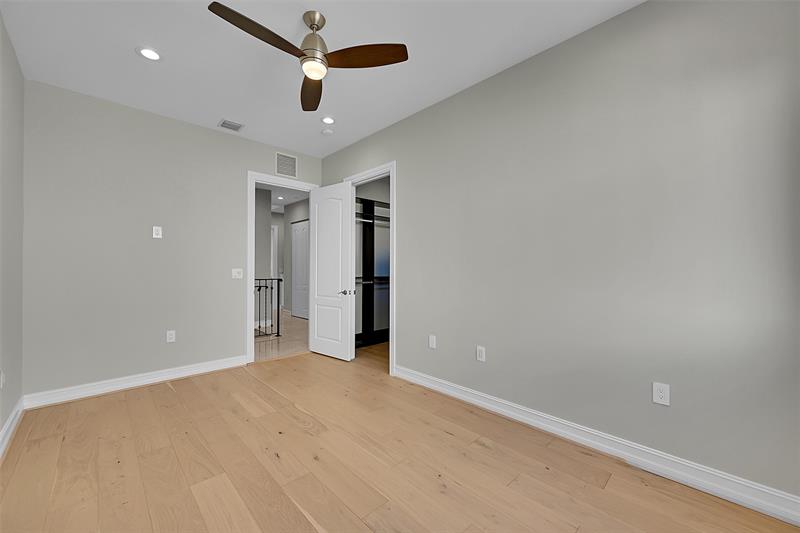 2254 SE 7th Street Pompano Beach FL 33062