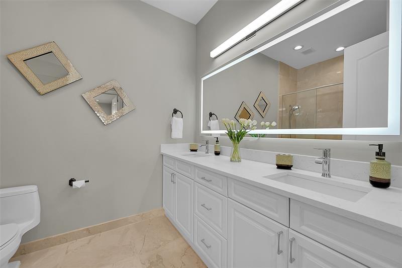 2254 SE 7th Street Pompano Beach FL 33062