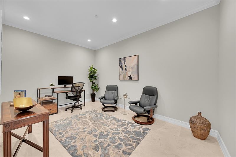 2254 SE 7th Street Pompano Beach FL 33062