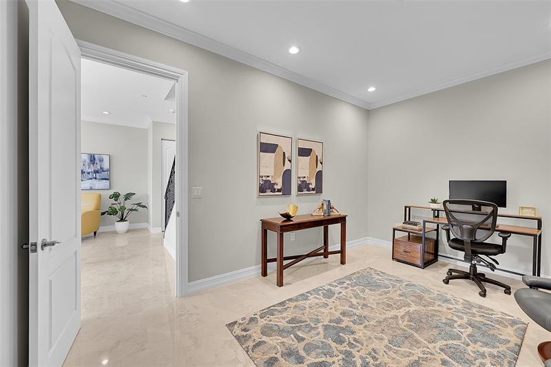 2254 SE 7th Street Pompano Beach FL 33062