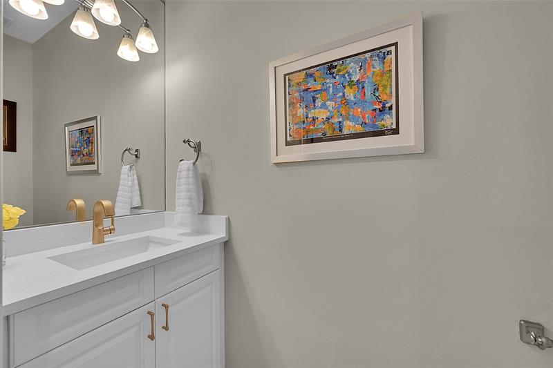 2254 SE 7th Street Pompano Beach FL 33062