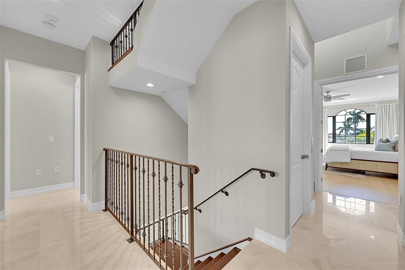 2254 SE 7th Street Pompano Beach FL 33062