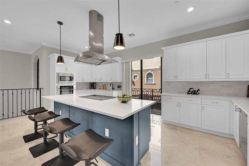 2254 SE 7th Street Pompano Beach FL 33062