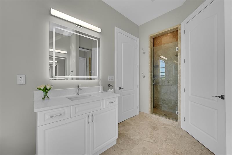 2254 SE 7th Street Pompano Beach FL 33062