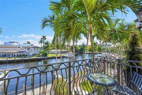 2254 SE 7th Street Pompano Beach FL 33062