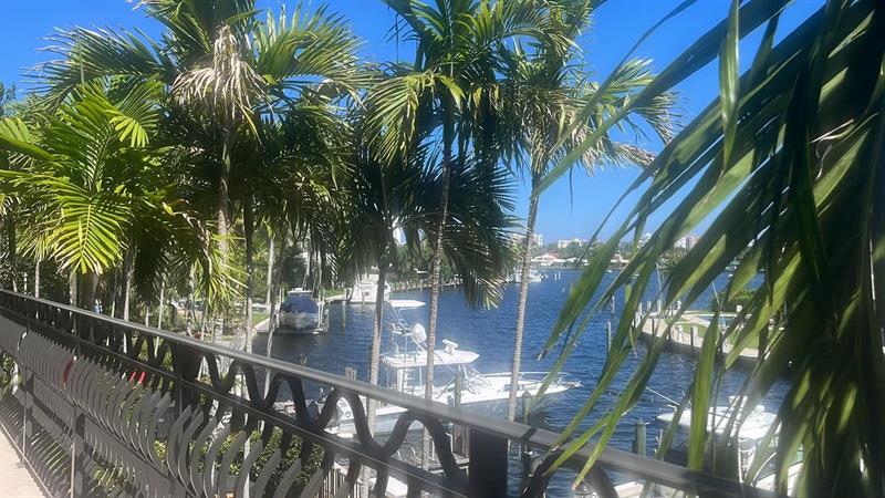 2254 SE 7th Street Pompano Beach FL 33062