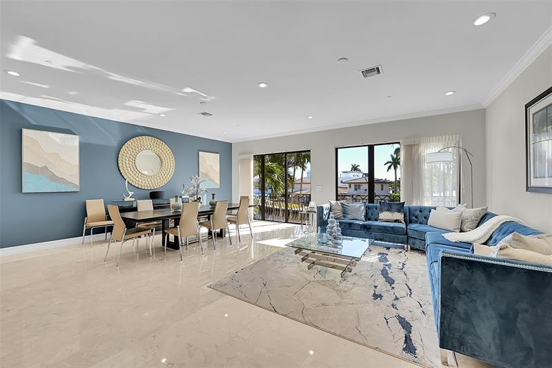 2254 SE 7th Street Pompano Beach FL 33062