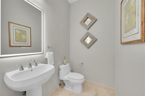 2254 SE 7th Street Pompano Beach FL 33062