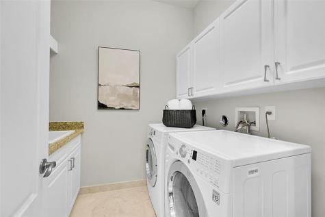 2254 SE 7th Street Pompano Beach FL 33062