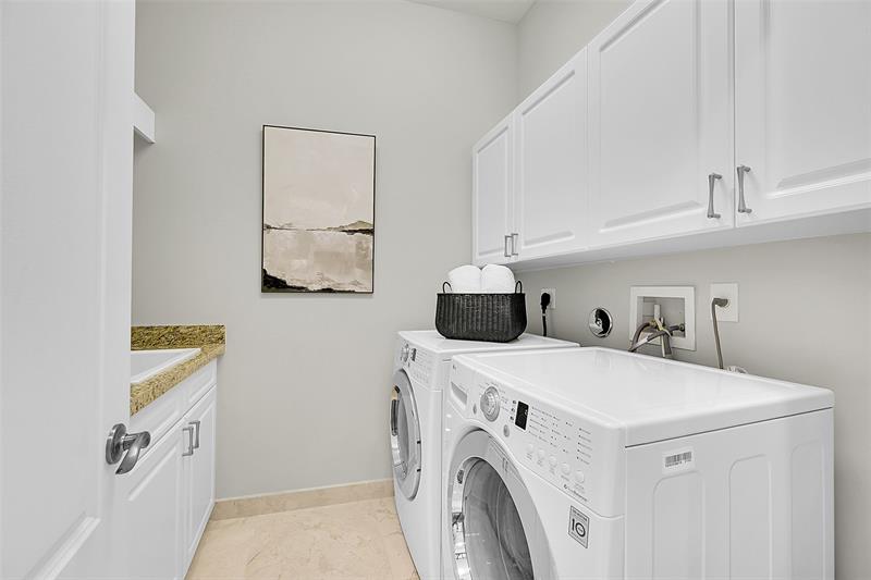 2254 SE 7th Street Pompano Beach FL 33062