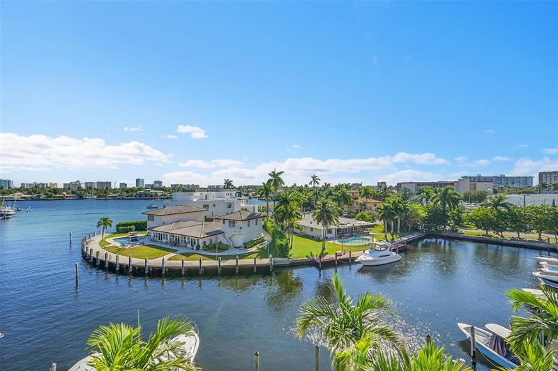 2254 SE 7th Street Pompano Beach FL 33062