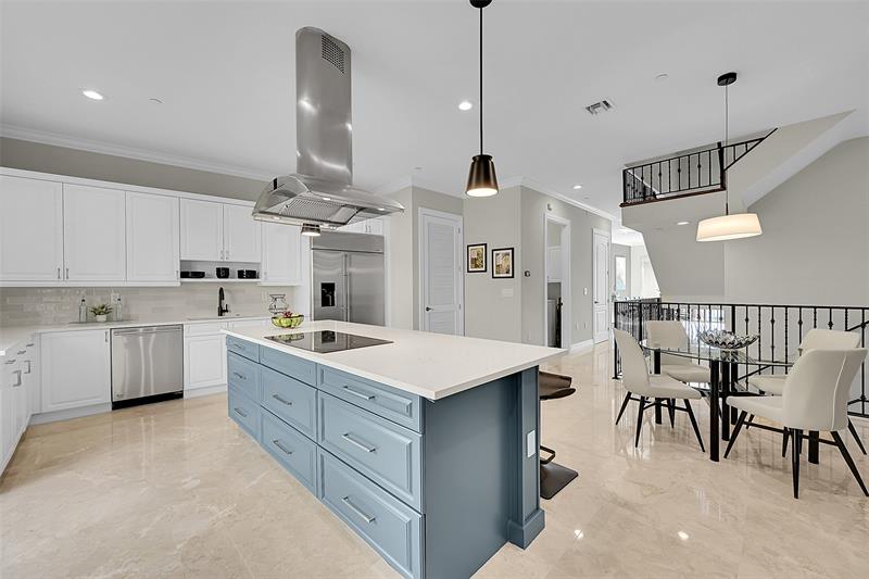 2254 SE 7th Street Pompano Beach FL 33062