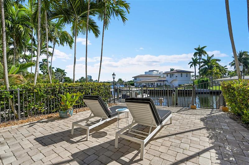 2254 SE 7th Street Pompano Beach FL 33062