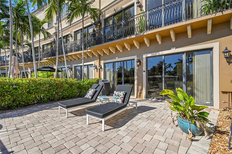 2254 SE 7th Street Pompano Beach FL 33062