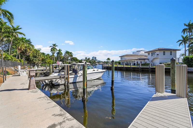 2254 SE 7th Street Pompano Beach FL 33062