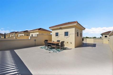 2254 SE 7th Street Pompano Beach FL 33062
