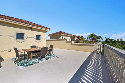 2254 SE 7th Street Pompano Beach FL 33062