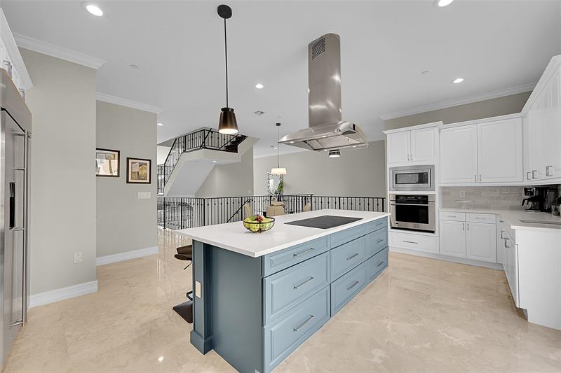 2254 SE 7th Street Pompano Beach FL 33062