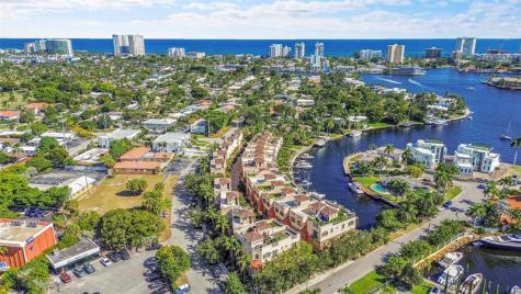 2254 SE 7th Street Pompano Beach FL 33062