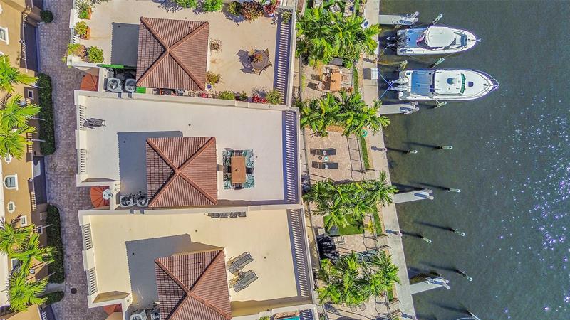 2254 SE 7th Street Pompano Beach FL 33062