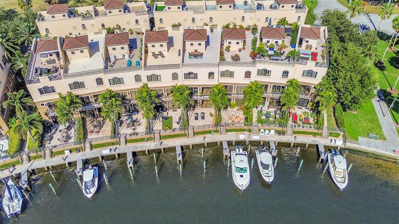 2254 SE 7th Street Pompano Beach FL 33062