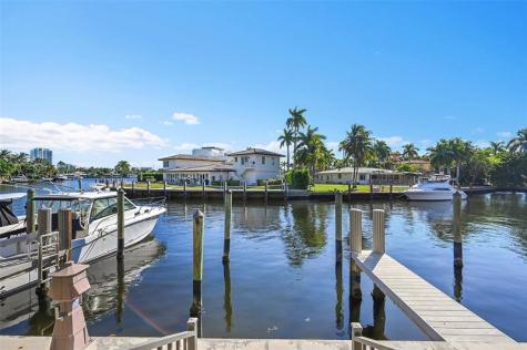2254 SE 7th Street Pompano Beach FL 33062