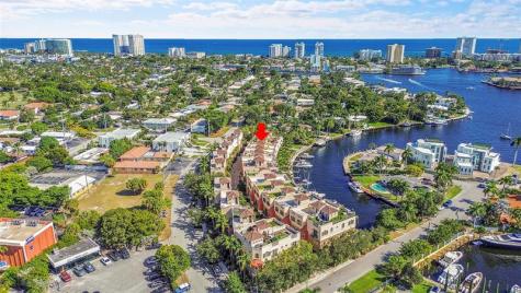 2254 SE 7th Street Pompano Beach FL 33062