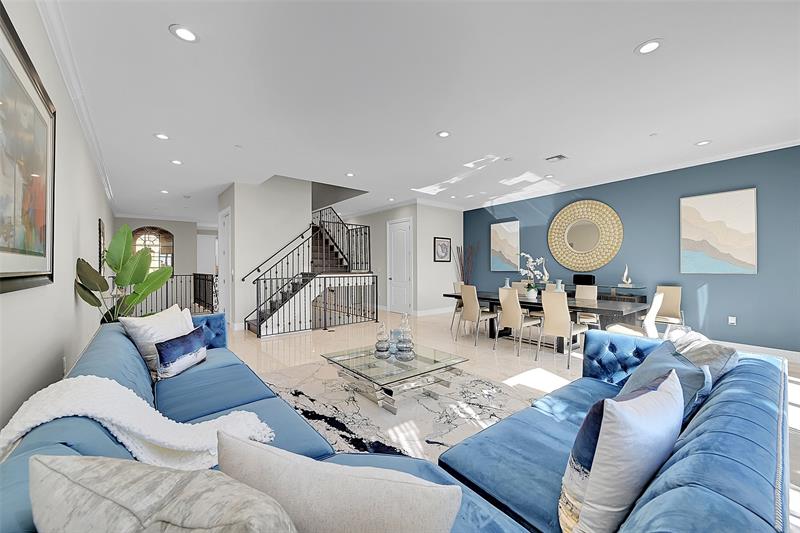 2254 SE 7th Street Pompano Beach FL 33062