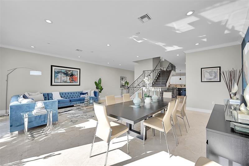 2254 SE 7th Street Pompano Beach FL 33062