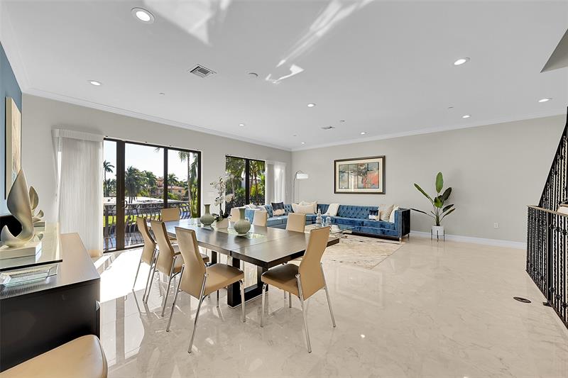 2254 SE 7th Street Pompano Beach FL 33062