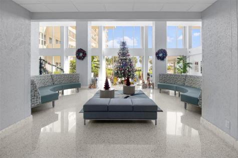 405 N Ocean Boulevard Pompano Beach FL 33062