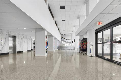 405 N Ocean Boulevard Pompano Beach FL 33062