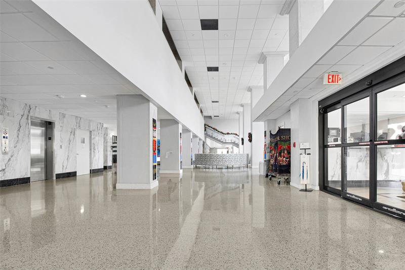 405 N Ocean Boulevard Pompano Beach FL 33062