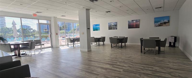 405 N Ocean Boulevard Pompano Beach FL 33062