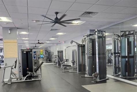 405 N Ocean Boulevard Pompano Beach FL 33062