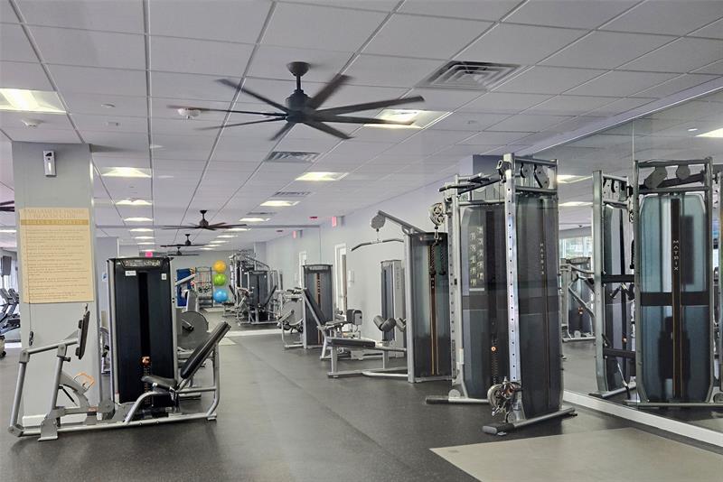 405 N Ocean Boulevard Pompano Beach FL 33062