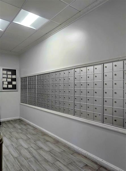 405 N Ocean Boulevard Pompano Beach FL 33062