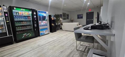 405 N Ocean Boulevard Pompano Beach FL 33062