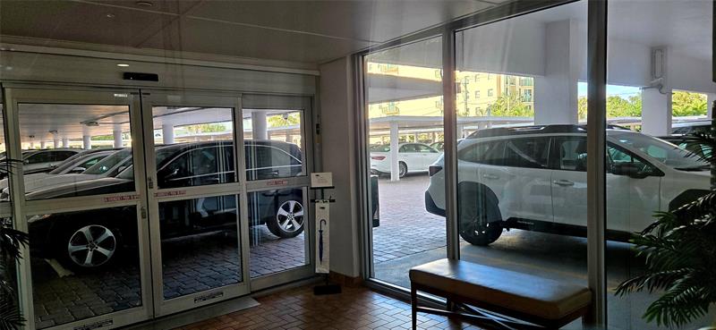 405 N Ocean Boulevard Pompano Beach FL 33062