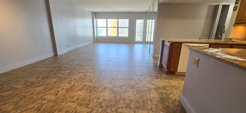 405 N Ocean Boulevard Pompano Beach FL 33062